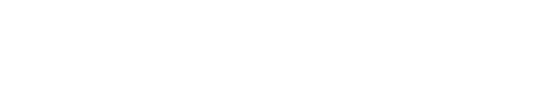 Gestionnaire de patrimoine Corbeil-Essonnes